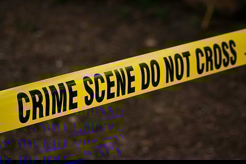 मालेगाव | 9 लाखांच्या गुटख्यासह 15 लाखाचा मुद्देमाल जप्त