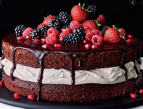 संग्रहित छायाचित्र