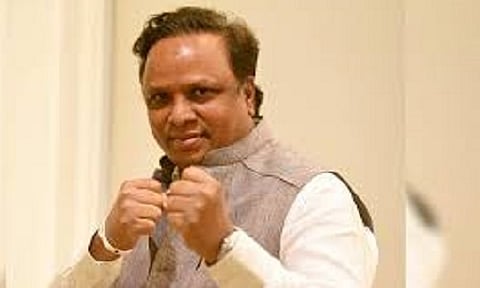 ‘मातोश्री’चं आमंत्रण आम्ही स्वीकारलं