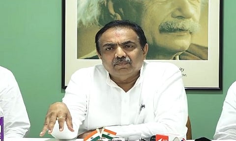 ‘या’साठी शरद पवार पंतप्रधानांच्या भेटीला… जयंत पाटील यांनी केलं स्पष्ट