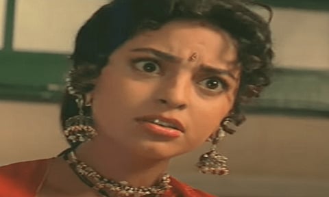 ‘5जी विरोधातील याचिका पब्लिसिटी स्टंट’ , जुही चावलाला 20 लाखाचा दंड