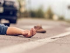 Accident News|Viral Video