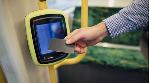 एकाच कार्डवर मेट्रो, बेस्ट, मोनोतून प्रवास