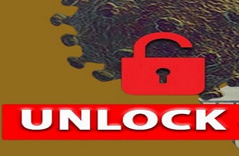 Mumbai Unlock । मुंबईकरांसाठी नवीन नियमावली जाहीर; पाहा काय बंद काय सुरु राहणार ?