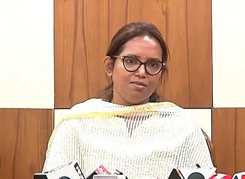 Maharashtra SSC Results 2021 : अखेर शिक्षण मंत्र्यांची दिलगिरी, दोषींवर कठोर कारवाई करणार