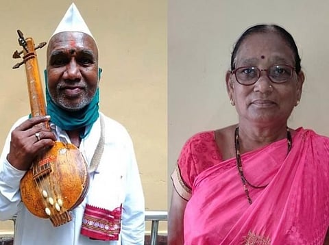 यंदाचा मान विणेकऱ्यांना… पहाटे २.२० वाजता पार पडणार ‘महापूजा’