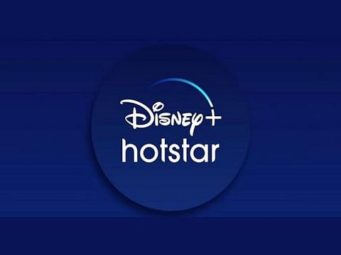 IPLआधी Disney+ Hotstar प्लॅन्स महागले