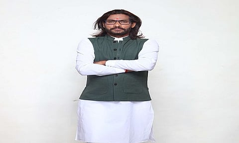 Ashadhi Wari | ”मी नसलो तर मुख्यमंत्र्यांची पूजा यशस्वी होणार नाही”