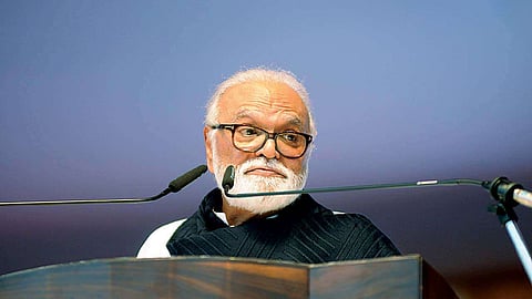 Chhagan Bhujbal | ओबीसी आरक्षणासाठी अध्यादेश काढून निवडणुका घेणार – छगन भूजबळ