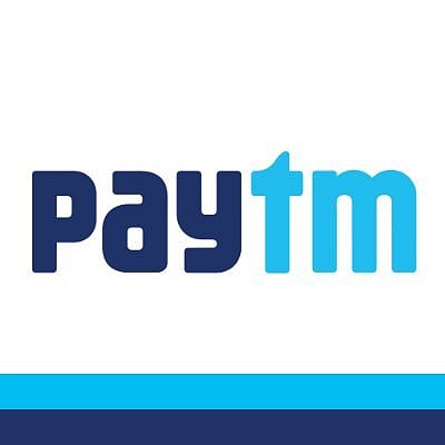 Investment | ‘या’ महिन्यात येणार Paytm चे IPO