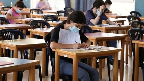 Neet PG Exam : नीट पदव्युत्तर वैद्यकीय प्रवेश परीक्षांच्या तारखा जाहीर