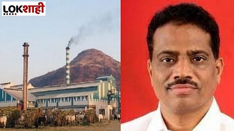 ईडीकडून सिंधुदुर्ग जिल्हा बँकेला नोटीस नाही