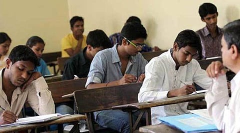 Maharashtra SSC exams |आज दुपारी 1 वाजता दहावीचा निकाल