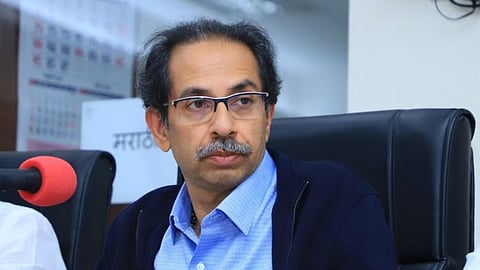 विधानसभा निवडणूक: काँग्रेस, राष्ट्रवादीकडून अपक्षांना फोन, उद्धव ठाकरे संतप्त