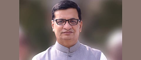 Pegasus Spyware | ”मोदी सरकार देशात हुकुमशाही आणतेय”; बाळासाहेब थोरातांचा हल्लाबोल