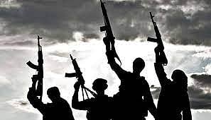 इसिसच्या हायटेक मॉडेलमध्ये आयटी, अभियांत्रिकी, मॅनेजमेंट व्यावसायिक