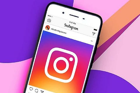 Instagram| इन्स्टाग्रामने वाढवली प्रायव्हसी