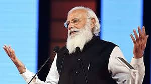 Modi cabinet expansion | मंत्रिमंडळात असणार १३ वकील, सहा डॉक्टर, पाच इंजिनिअर आणि सात सनदी अधिकारी