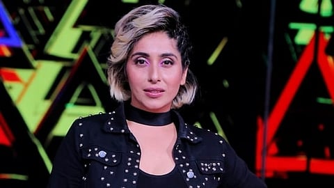 ‘बिग बॉस 15’ मध्ये ‘हा’ प्रसिद्ध चेहरा दिसणार