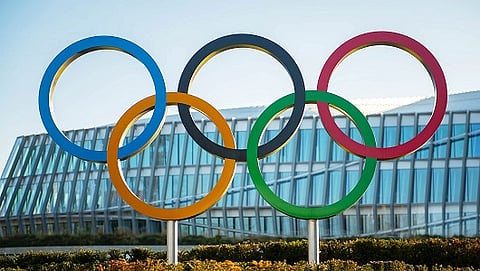Tokyo 2020 । टोकियो ऑलिम्पिकमध्ये शनिवारी ‘या’ स्पर्धा होणार
