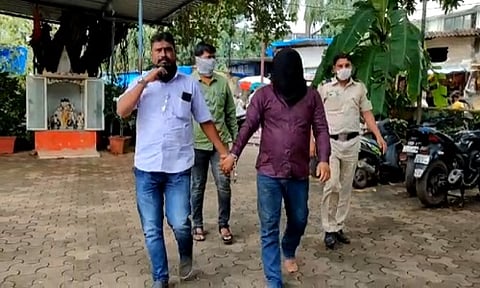 विरारच्या ICICI बँकेत मॅनेजरचाच अपहार, 26 लाखांचा गंडा