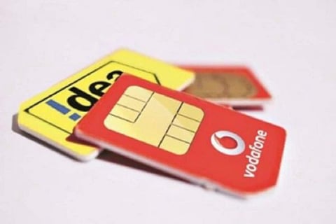 Cyber Crime | VI युजर्ससाठी कंपनीकडून फ्रॉड अलर्ट जारी