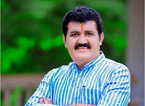 संजय राठोड यांना क्लिन चिट, महिलेच्या जबाबानंतर सुटका