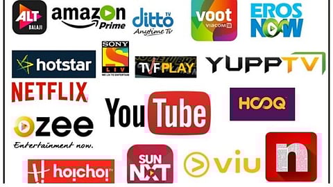 जाणून घ्या, OTT प्लॅटफॉर्मवर येणारे आगामी चित्रपट…