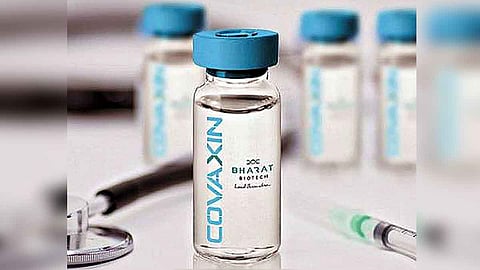 लवकरच अमेरिकेतही लसीचा बूस्टर डोस!