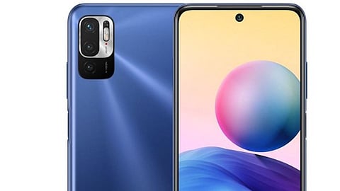 Realme चे स्मार्टफोन्स महागले