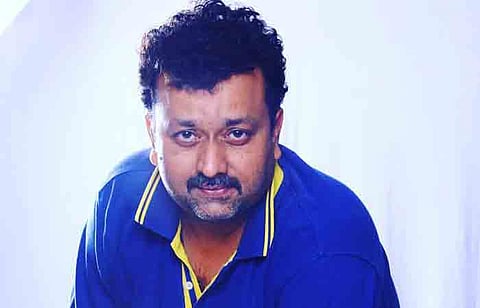 मंदार देवस्थळीचं ‘मन उडू उडू झालं’