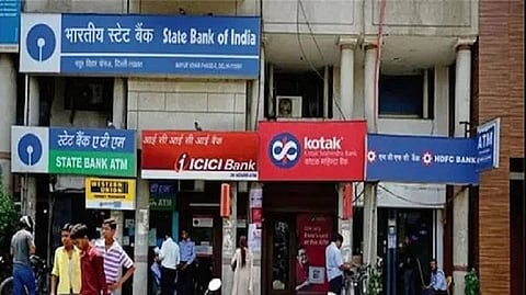 SBI, HDFC, ICICI ग्राहकांसाठी महत्त्वाची बातमी