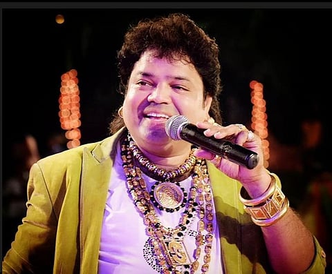 बिग बॉसच्या घरात दादूसचीच हवा