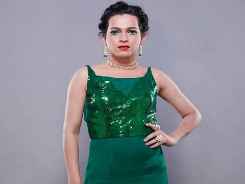 ‘बिग बॉस’च्या घरात होणार गंगा एण्ट्री?