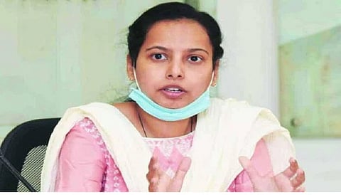 गणेशोत्सवासाठी रायगडात येणाऱ्या चाकरमान्यांना दिलासा; लस किंवा चाचणीची सक्ती नाही