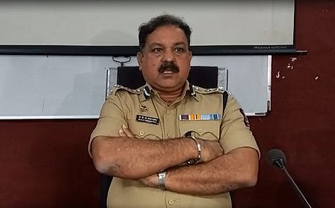 जळगावच्या गुन्हेगारीवर बसणारा आळा;गुन्हेगारी संपवण्यासाठी मास्टर प्लान