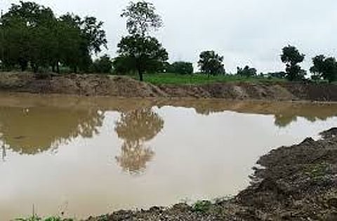 Jalyukat Shivar Yojana | भाजपच्या अडचणी वाढणार? जलयुक्त शिवार योजनेची चौकशी सुरू