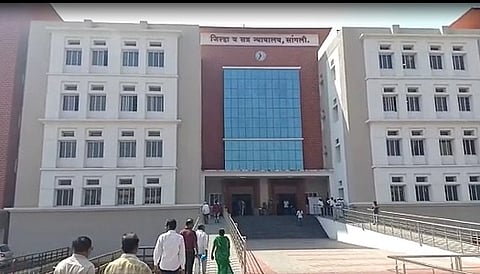 मिरज दंगल प्रकरणात सरकारकडून खटला मागे; 106 जणांची निर्दोष मुक्तता