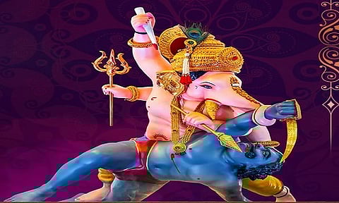 श्रीमंत भाऊसाहेब रंगारी गणपती ट्रस्ट; भारतरत्न पं. भीमसेन जोशी यांना स्वरवंदना देणारा कार्यक्रम