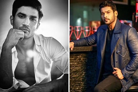 Sidharth Shukla| सुशांत सिंह राजपूत आणि सिद्धार्थच्या मृत्यूमध्ये ‘हे’ आहे साम्य