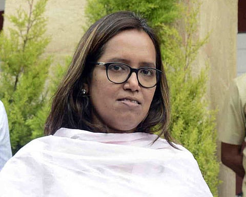 School Reopen | 5 वी ते 12 वीचे ग्रामीण, आठवी ते बारावीचे शहरी भागात वर्ग सुरु होणार -वर्षा गायकवाड