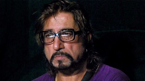 Shakti Kapoor Birthday ; बॉलीवूडचे खलनायक शक्ती कपूर…नंदू सबका बंधू