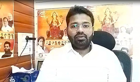 वेंकीज कंपनीचा सिंधुदुर्ग जिल्ह्याला हिरवा कंदील; माणगाव खोराला फायदा