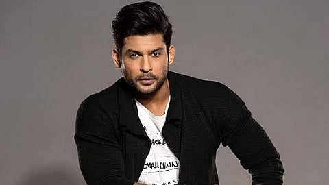 Sidharth Shukla | इतक्या कोटींची संपत्ती मागे ठेवून गेला सिद्धार्थ शुक्ला