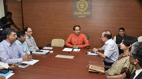 वैद्यकीय शिक्षण विभागाअंतर्गत खासगी योजनेला मान्यता;यासह मंत्रिमंडळ बैठकीतील महत्त्वाचे निर्णय