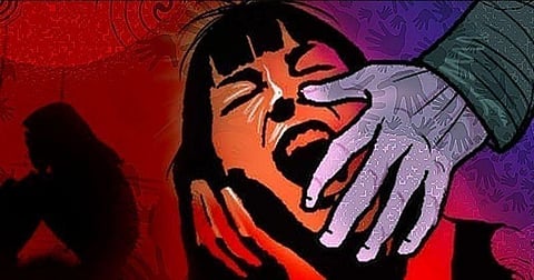 Dombivali Rape Case: आरोपीच्या विरोधात चार्जशिट दाखल करा, निलम गोऱ्हेंच्या पोलिसांना सूचना