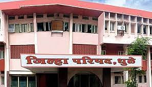 धुळे जि.प,पं.स.साठी पोटनिवडणूक; उद्या पाच ऑक्टोबरला मतदान