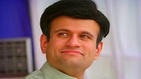 छत्रपती शाहू सहकारी साखर कारखाना देणार एकरकमी एफआरपी