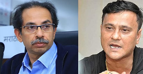 “हिंदुहृदयसम्राटांचे भाषण म्हणजे असायची पर्वणी आता मात्र सगळंच अळणी”