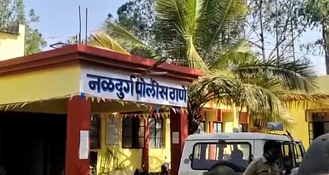 बालविवाहाचा बळी; कमी वयात लग्न आणि मातृत्वाने तिचा जीव गेला!